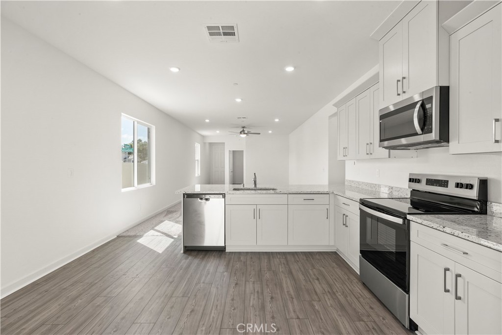 MLS #SW24235710 image #6