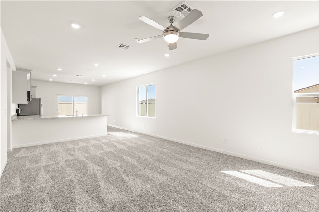 MLS #SW24235710 image #9