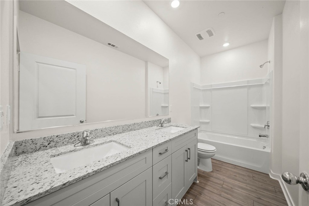 MLS #SW24235720 image #13