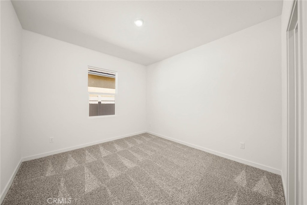 MLS #SW24235720 image #15