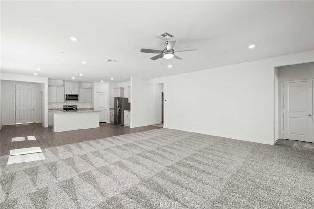 MLS #SW24235720 image #3