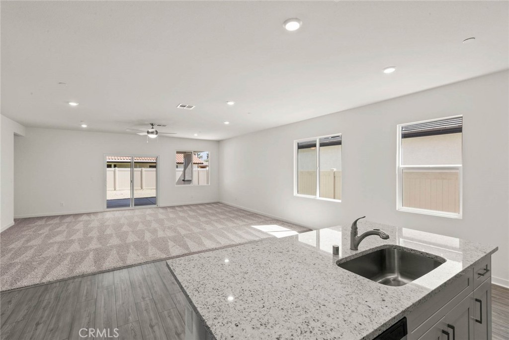 MLS #SW24235720 image #4