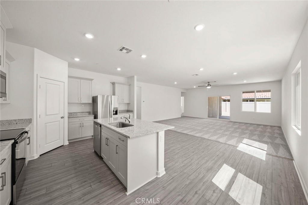 MLS #SW24235720 image #8