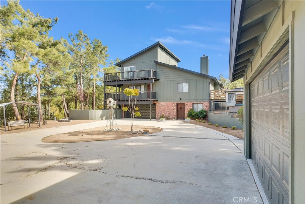 MLS #SW24239762 image #4