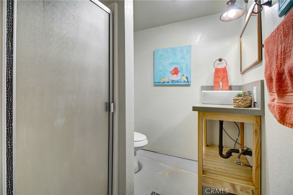 MLS #SW24239762 image #42