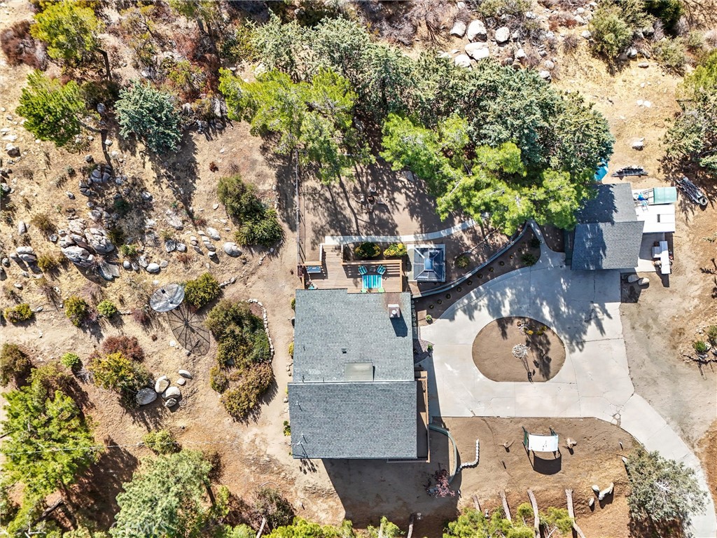 MLS #SW24239762 image #59