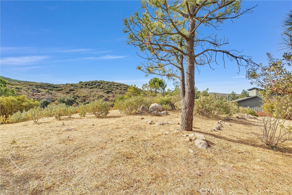 MLS #SW24239762 image #60