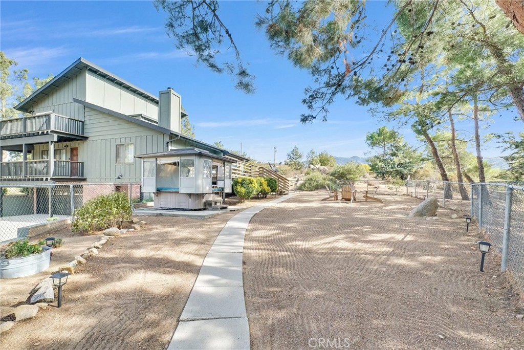 MLS #SW24239762 image #8