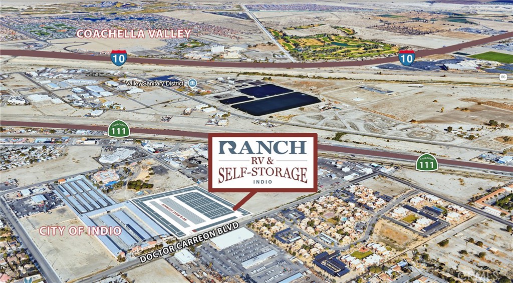 MLS #SW24242152 image #0