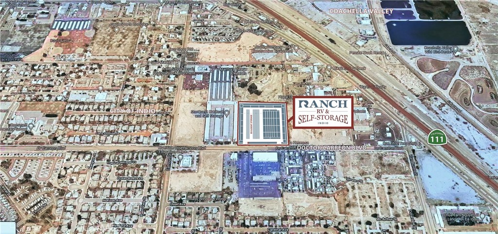 MLS #SW24242152 image #1