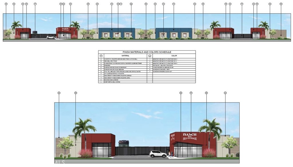 MLS #SW24242152 image #2