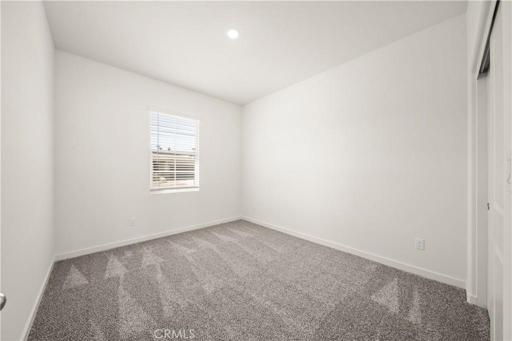 MLS #SW24255760 image #13