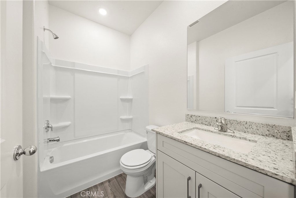 MLS #SW24255760 image #14