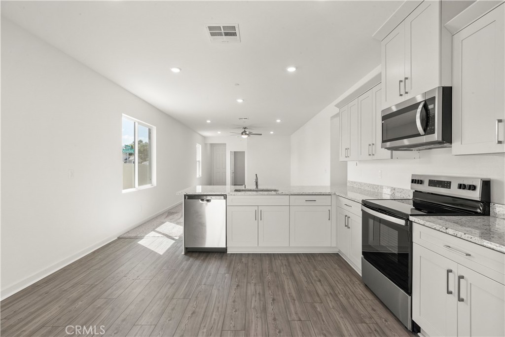 MLS #SW24255760 image #6