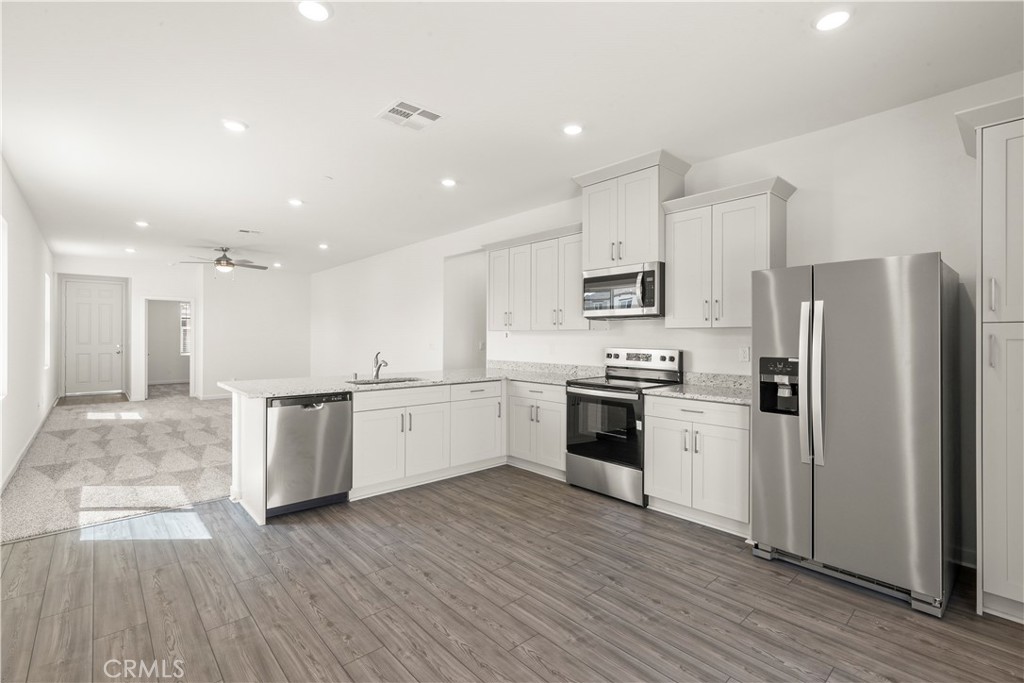 MLS #SW24255760 image #7