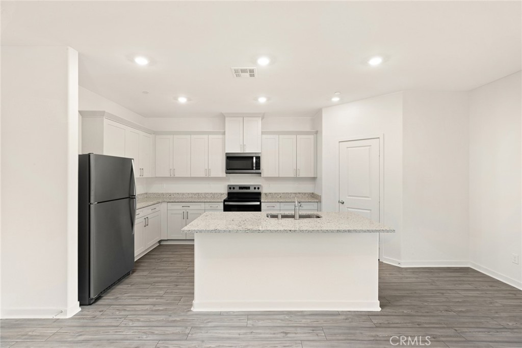 MLS #SW24255783 image #14