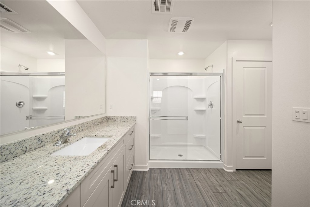 MLS #SW24255783 image #15