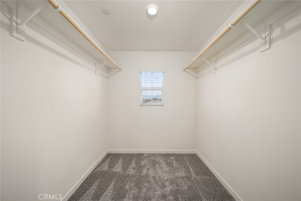 MLS #SW24255783 image #16