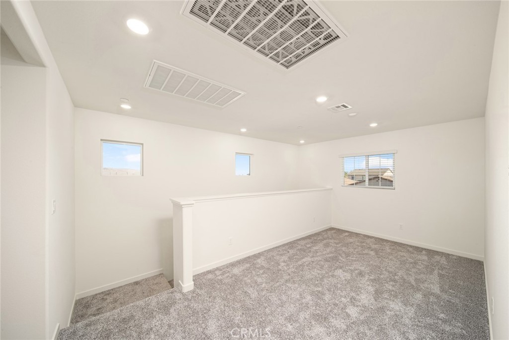 MLS #SW24255783 image #17