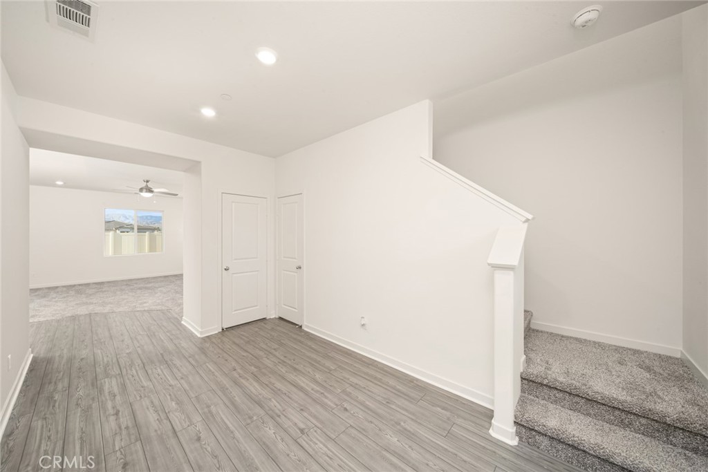 MLS #SW24255783 image #2