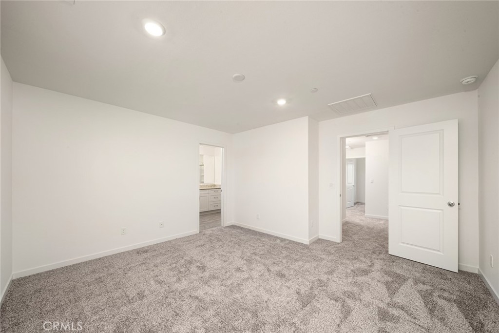 MLS #SW24255783 image #6