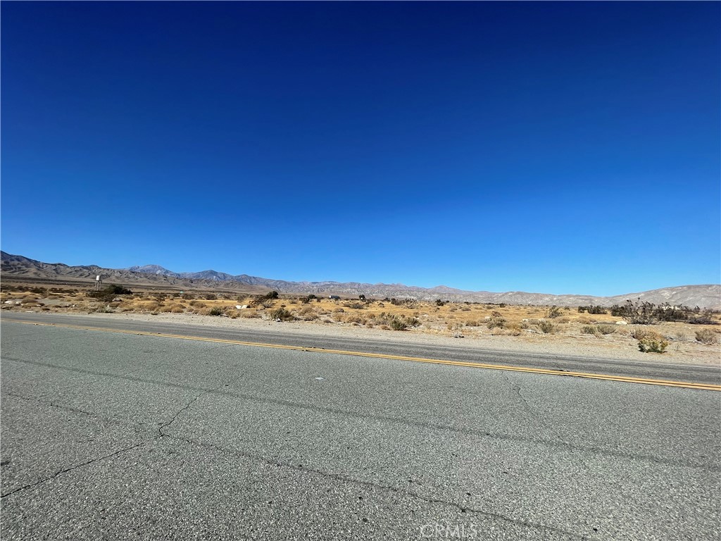 MLS #SW25000601 image #0