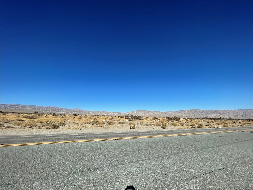 MLS #SW25000601 image #1