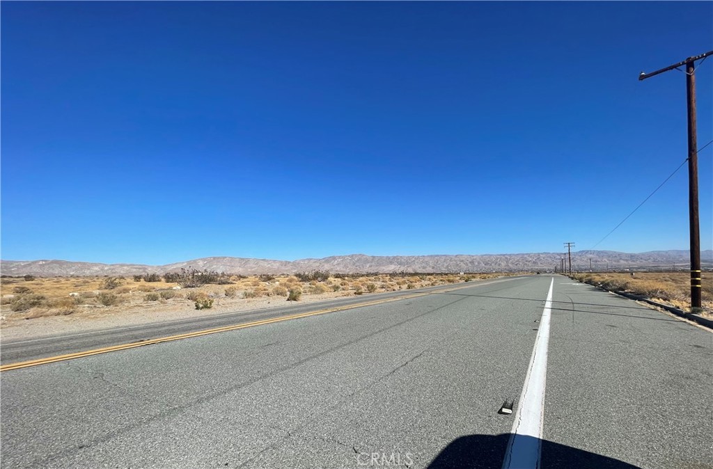 MLS #SW25000601 image #2