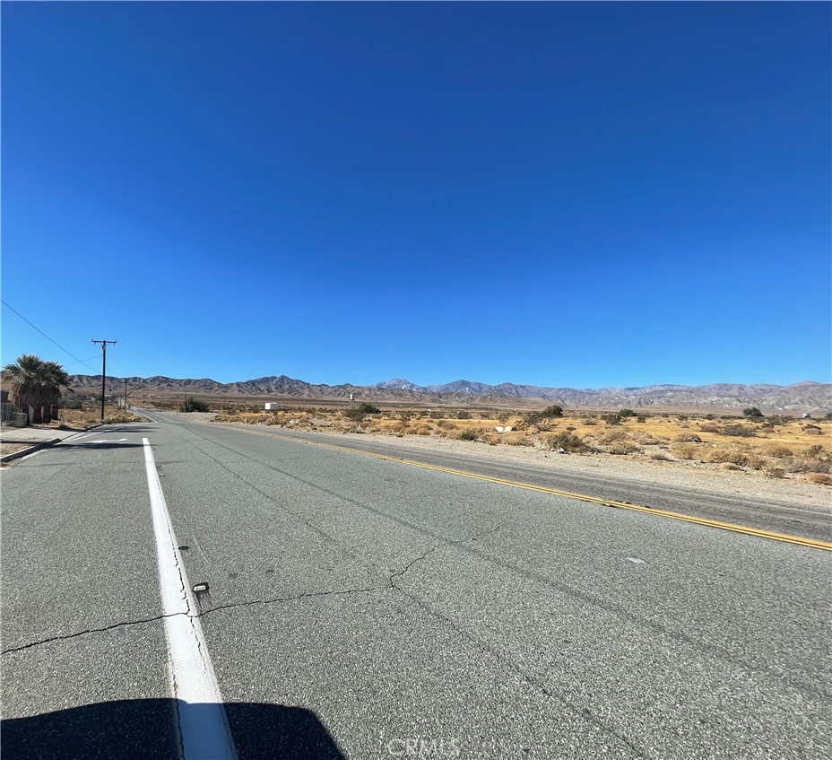 MLS #SW25000601 image #3