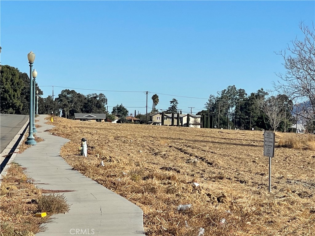 MLS #SW25000631 image #1