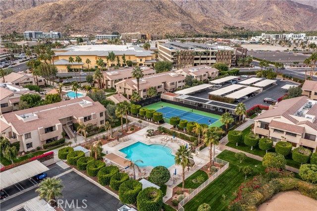 MLS #SW25006354 image #1