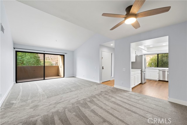 MLS #SW25006354 image #10