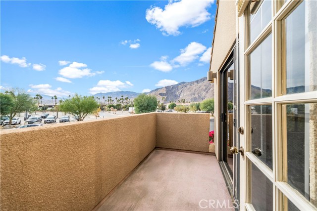 MLS #SW25006354 image #11