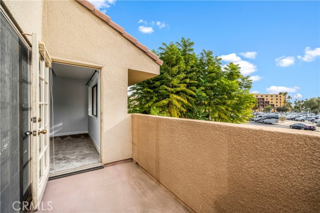 MLS #SW25006354 image #12