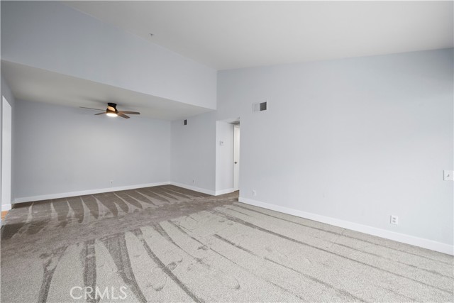 MLS #SW25006354 image #13