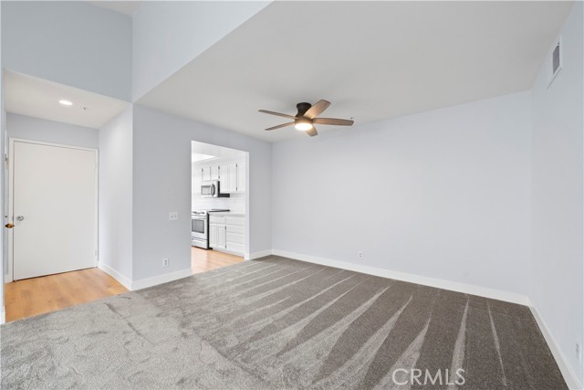 MLS #SW25006354 image #14