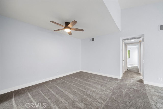 MLS #SW25006354 image #15