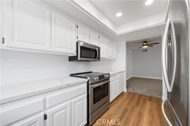 MLS #SW25006354 image #17