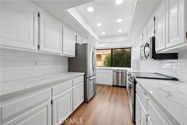 MLS #SW25006354 image #18