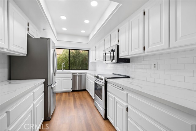 MLS #SW25006354 image #19