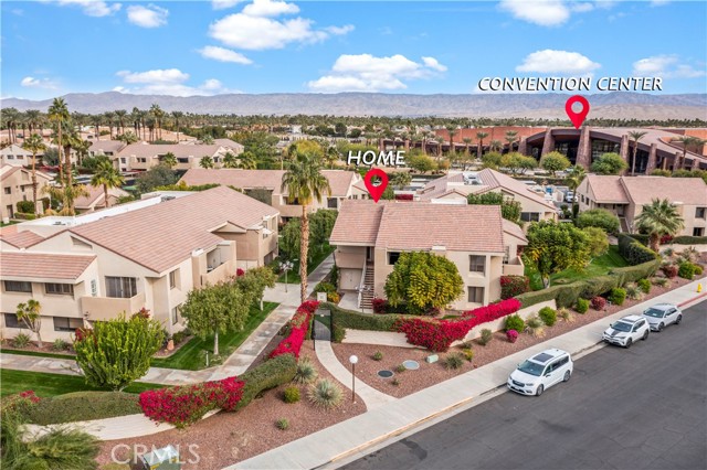 MLS #SW25006354 image #2