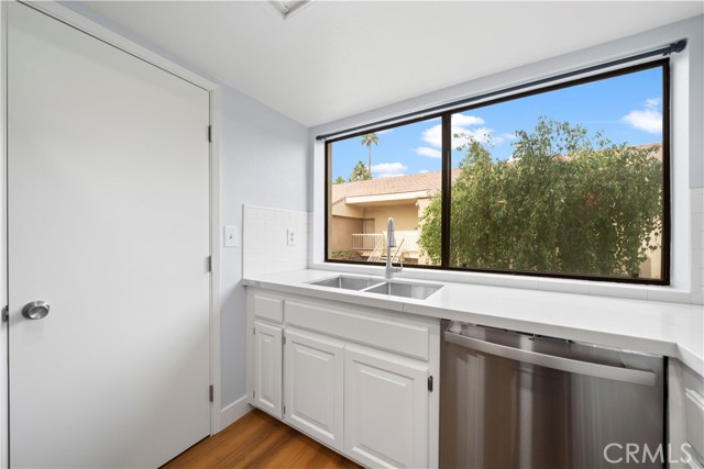 MLS #SW25006354 image #20