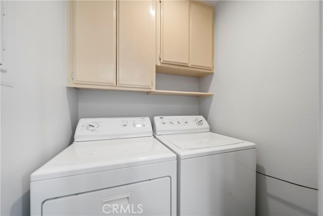 MLS #SW25006354 image #21