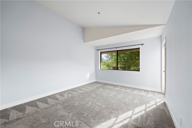 MLS #SW25006354 image #22