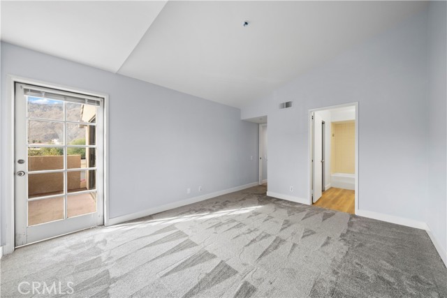 MLS #SW25006354 image #23