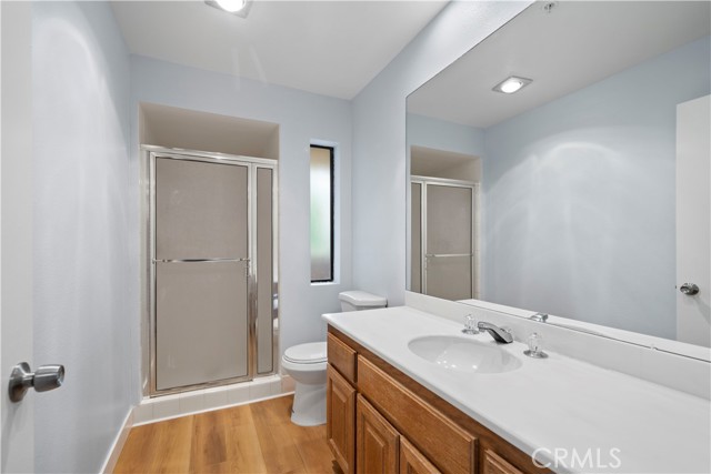 MLS #SW25006354 image #24