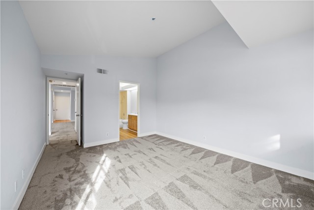 MLS #SW25006354 image #25