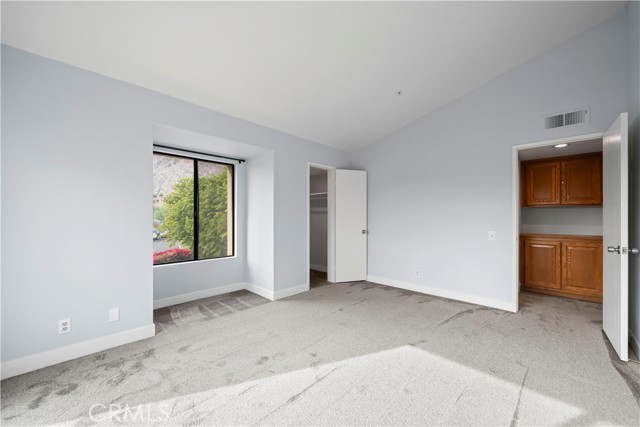 MLS #SW25006354 image #26