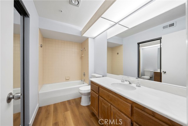 MLS #SW25006354 image #27