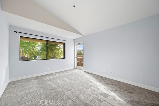 MLS #SW25006354 image #28